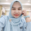 Yunita, SKM.,M.Gizi .