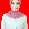 INDAH FITRI ANDINI .