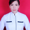 Lydia Febrina,SST.,M.Tr.Keb .
