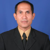 CHANDRA BUANA .