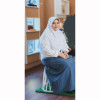 KHELI FITRIA ANNURIL