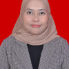 DWI WULANDARI