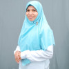 DIRA IRNAMERIA .